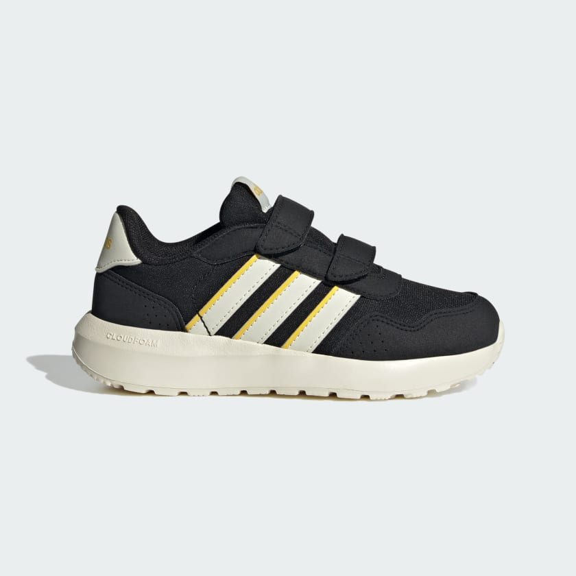 Black forest grove adidas sales