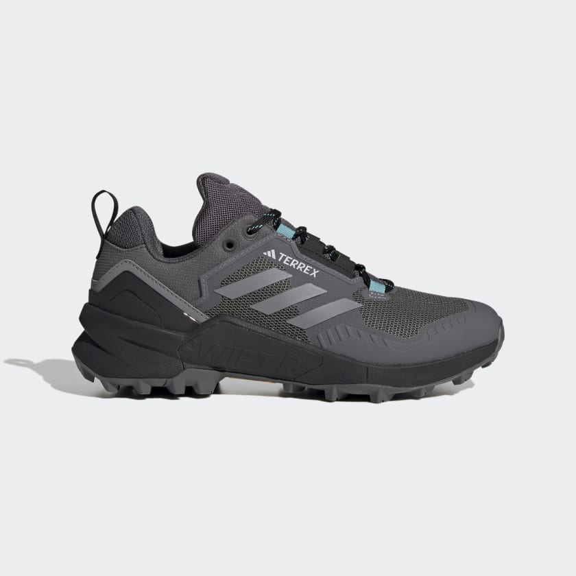 Adidas TERREX Swift R3 Hiking Shoes