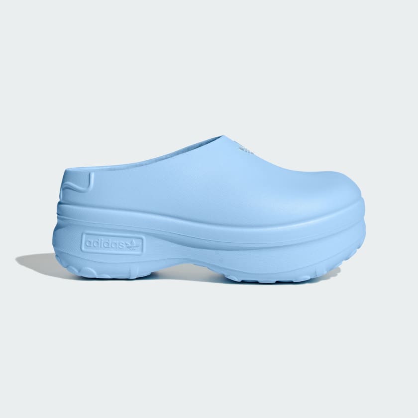 Adifom_Stan_Smith_Mule_Shoes_B