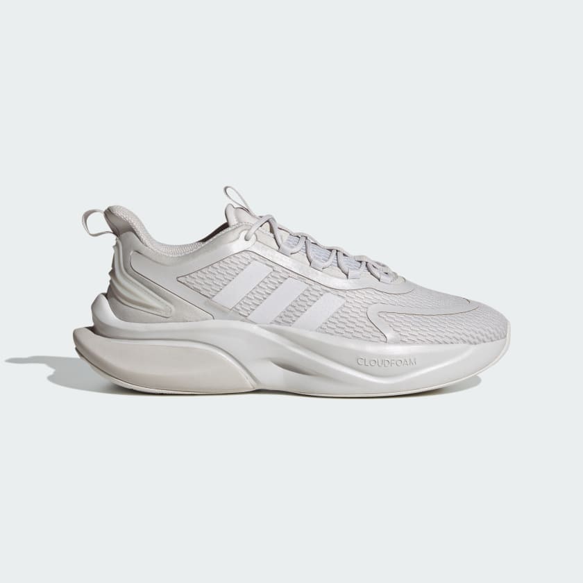adidas Alphabounce Bounce adidas Thailand