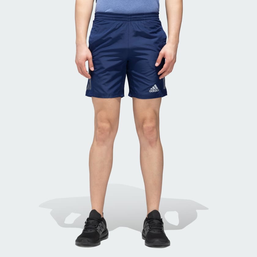Buy adidas top shorts online india