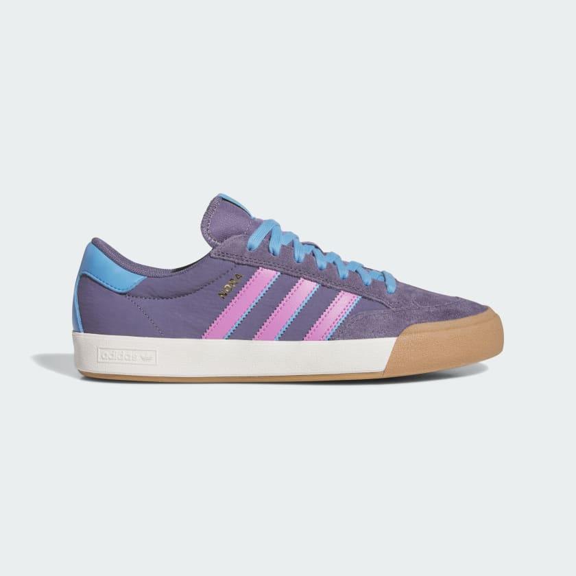 【Adidas コリア】 Nora Shoes Cowtown