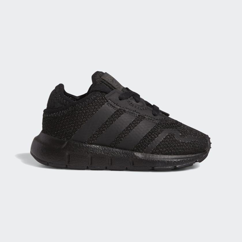 Adidas swift sale run toddler boy