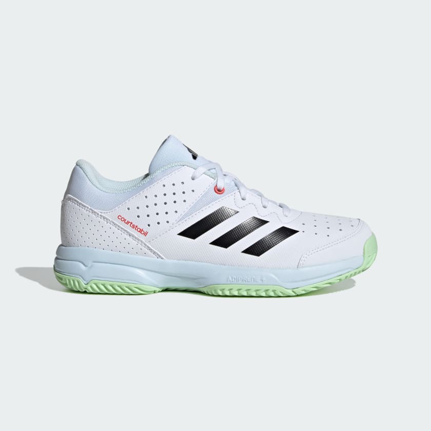Adidas court stabil damen new arrivals