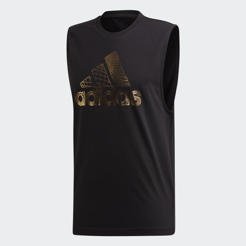 Adidas bos tank hotsell
