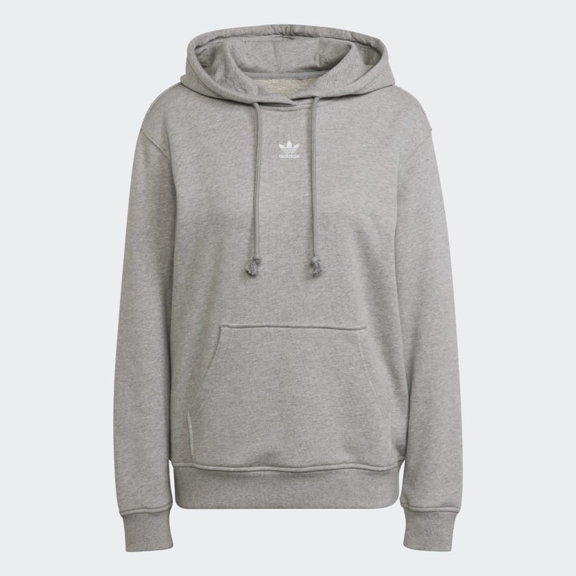 Chandal adidas 2016 hot sale mujer