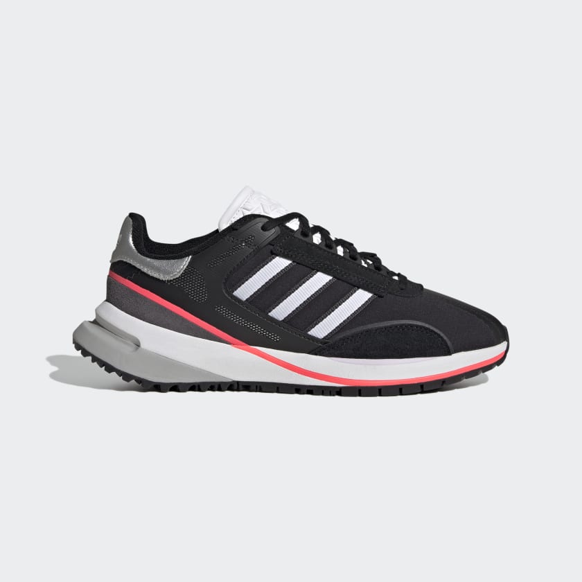 adidas fv3124