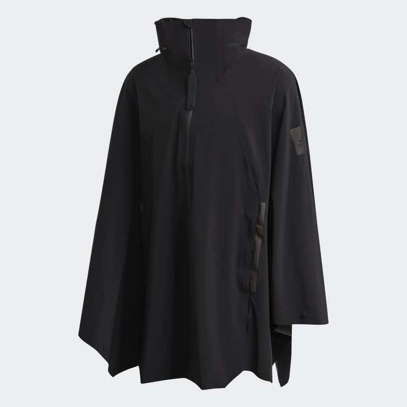 激安人気新品 MYSHELTER_RAIN. Accessory