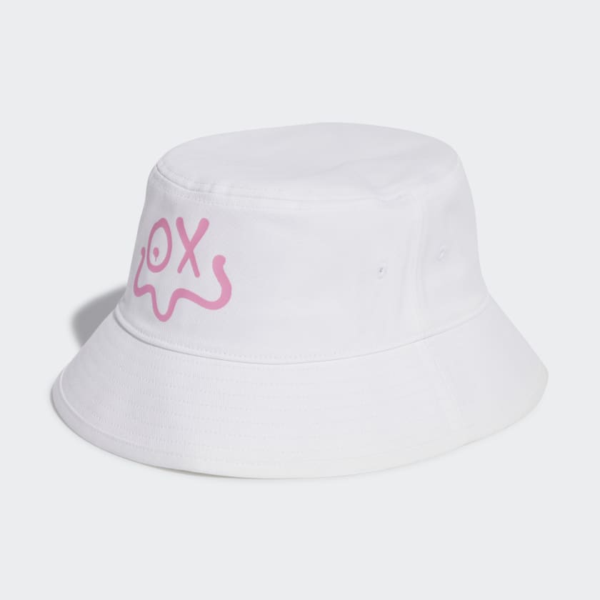 Adidas spezial union bucket hat shop