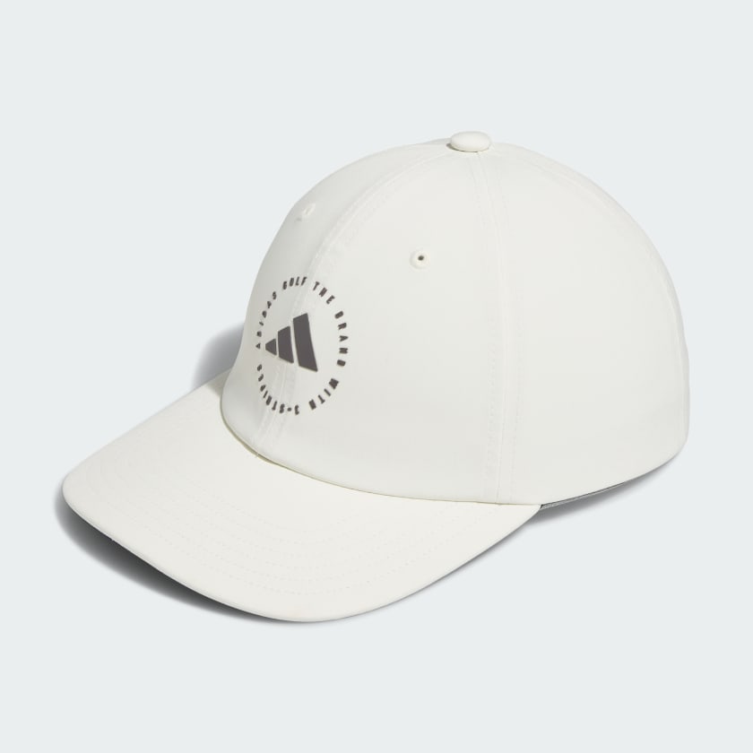 Casquette adidas beige shop