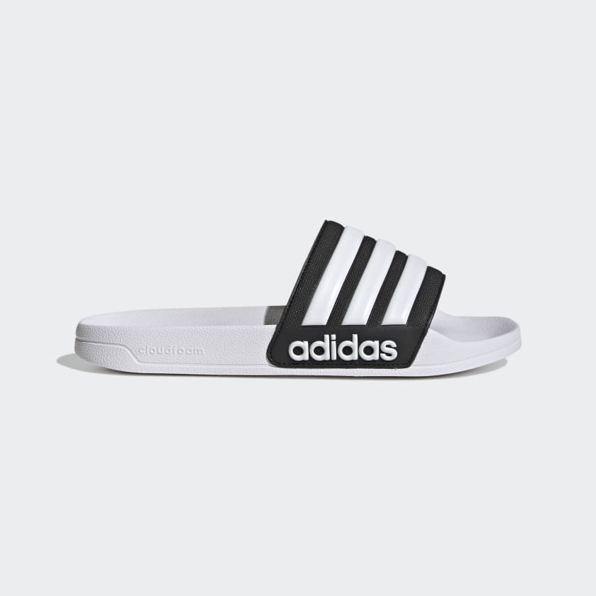 adidas Adilette Shower adidas Thailand