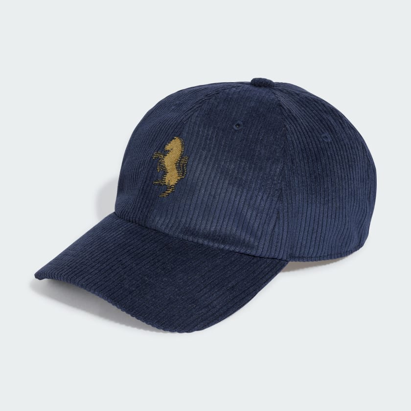 Cappello adidas juve store