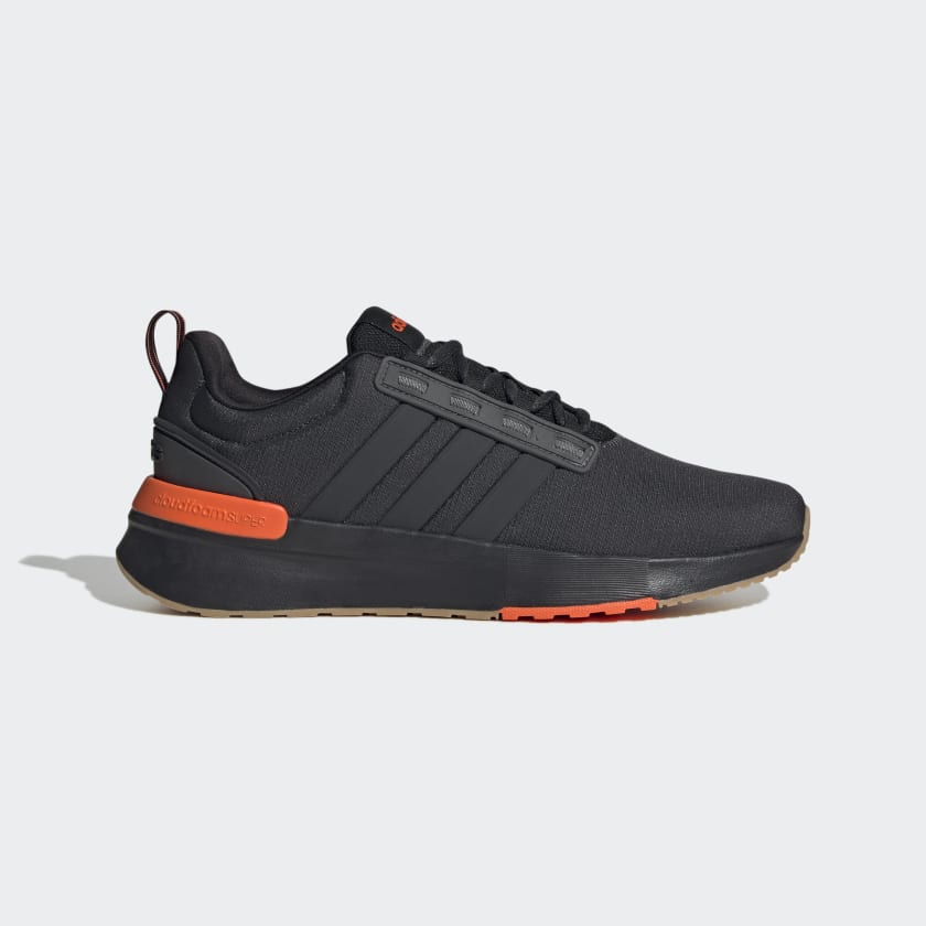 Cloudfoam super adidas online