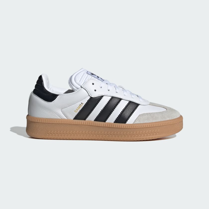 Calzado adidas para dama en colombia new arrivals