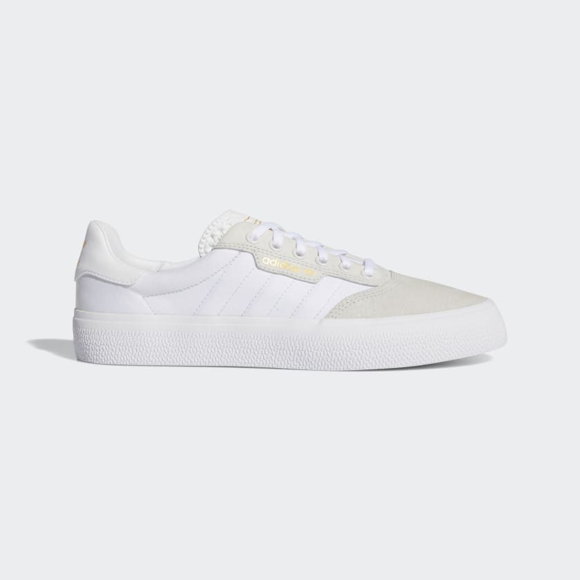 Adidas 3mc peru sales