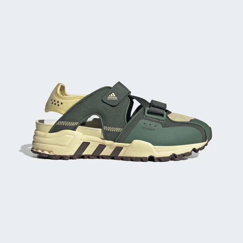 Adidas eqt deals verte