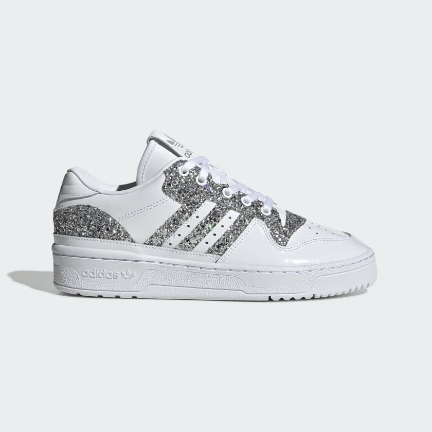 Adidas rivalry sparkle