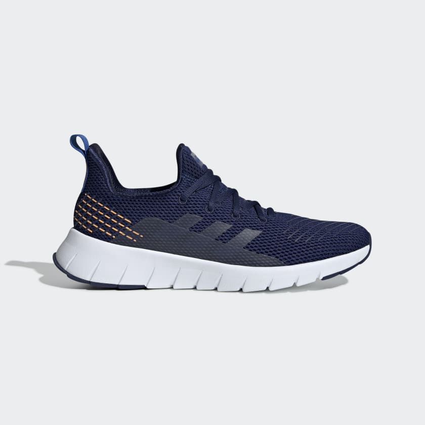 Adidas f35444 hotsell