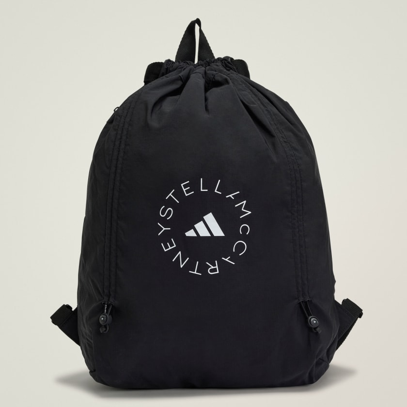 【2024】お歳暮・冬ギフト | 高島屋オンラインスト Sack Gym McCartney Stella by adidas - Shipping Free | Black アクセサリー