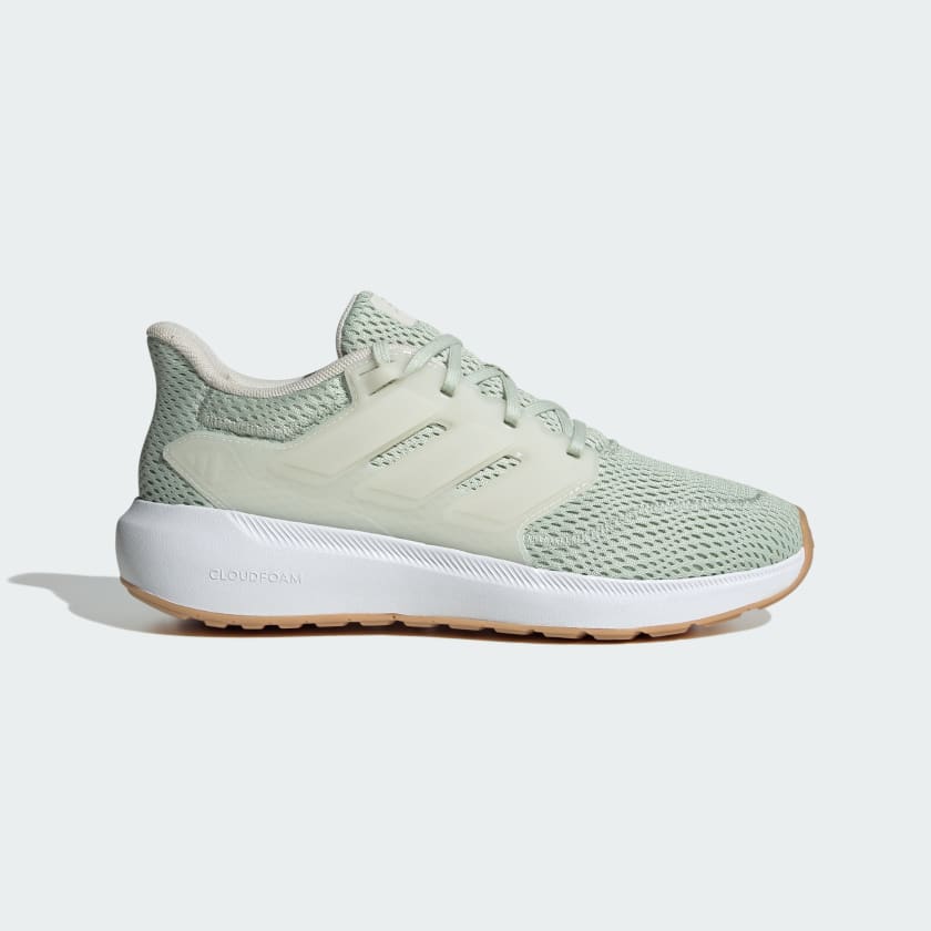 Ultimas nikes store