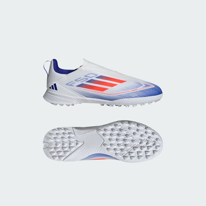 Adidas astro turf kids 2025