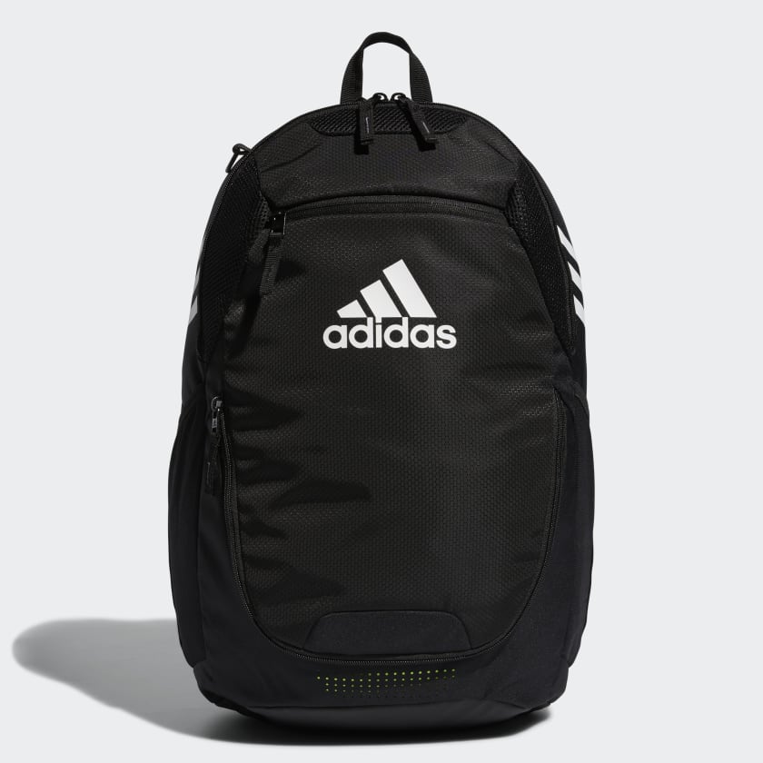 adidas Running Pocket Bag - Black | adidas Canada