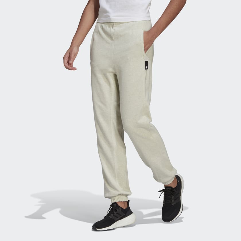 Sports wear pants outlet
