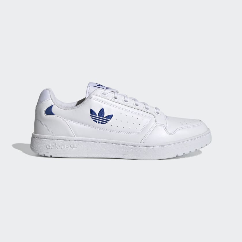 Adidas en chino 90 store