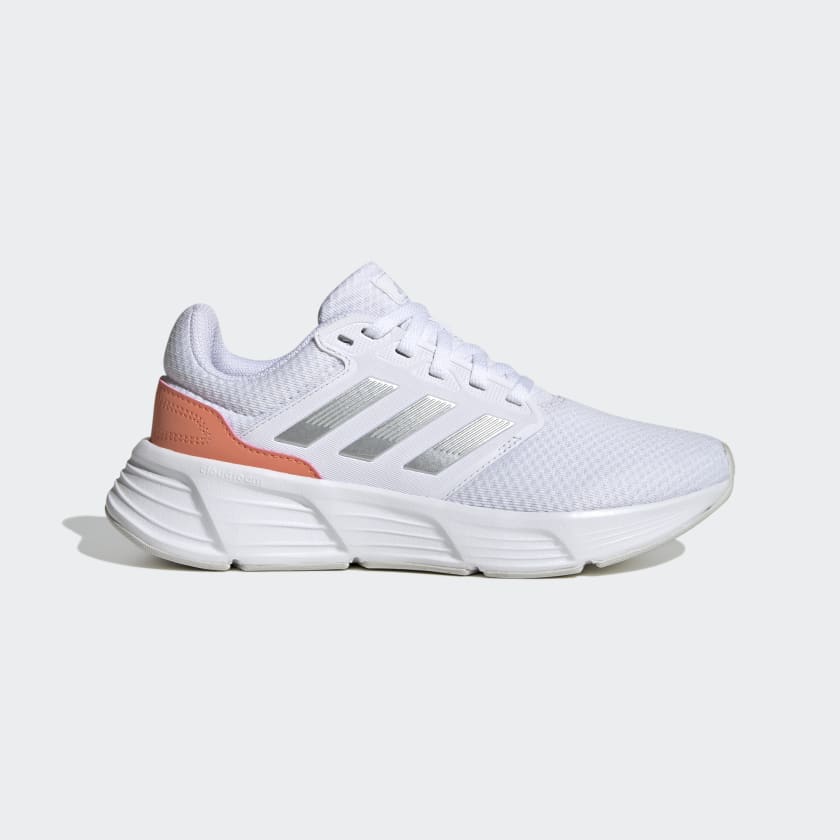 adidas Galaxy 6 adidas Thailand