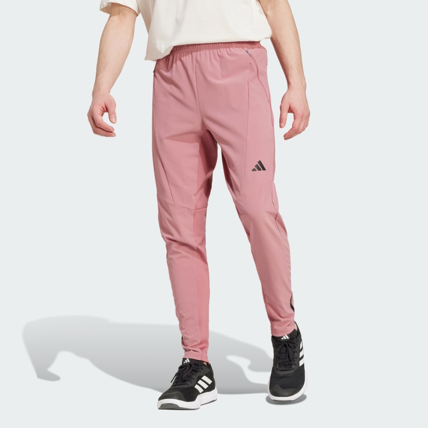 Adidas training men cheap