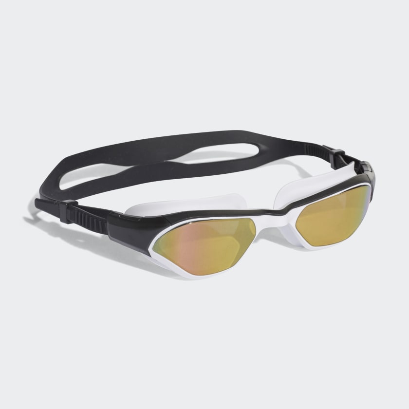 Lentes shop natacion adidas