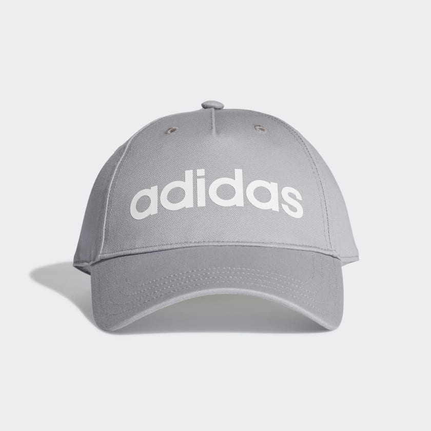 Bon Daily UNISSEX Cinza adidas adidas Brasil
