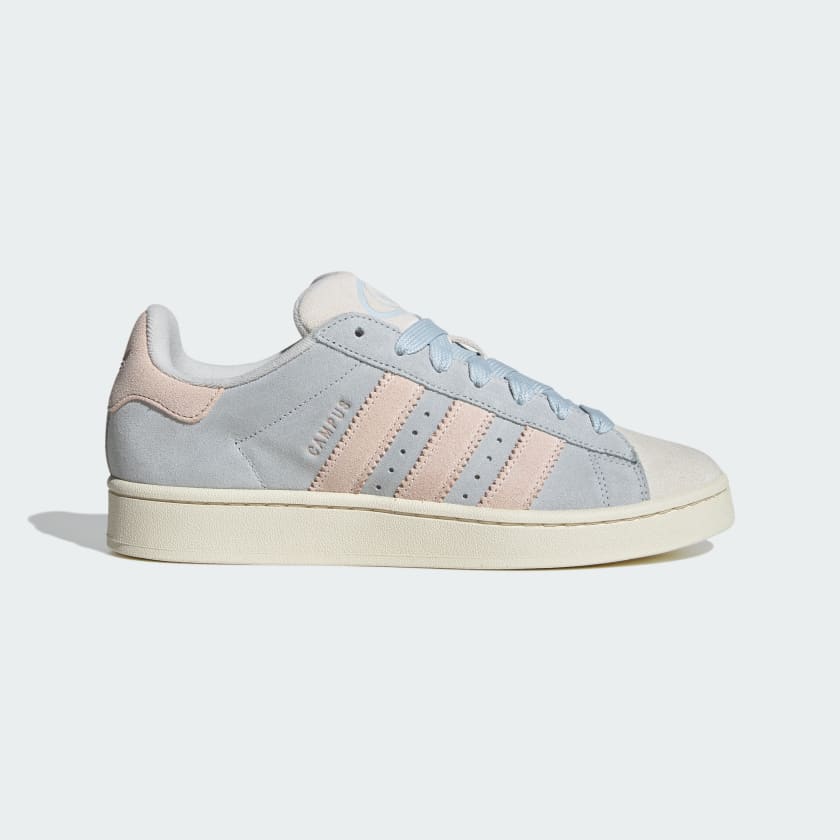 CAMPUS 00s Azul adidas adidas Peru