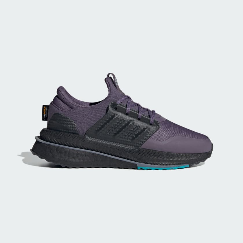 Adidas zx 450 violet best sale