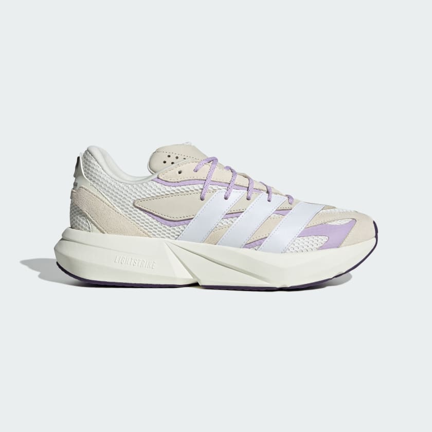 adidas★Mercedes AMG Petronas Formula メルセデスベンツ Amazon.com: adidas Unisex Mercedes-AMG Petronas Formula One
