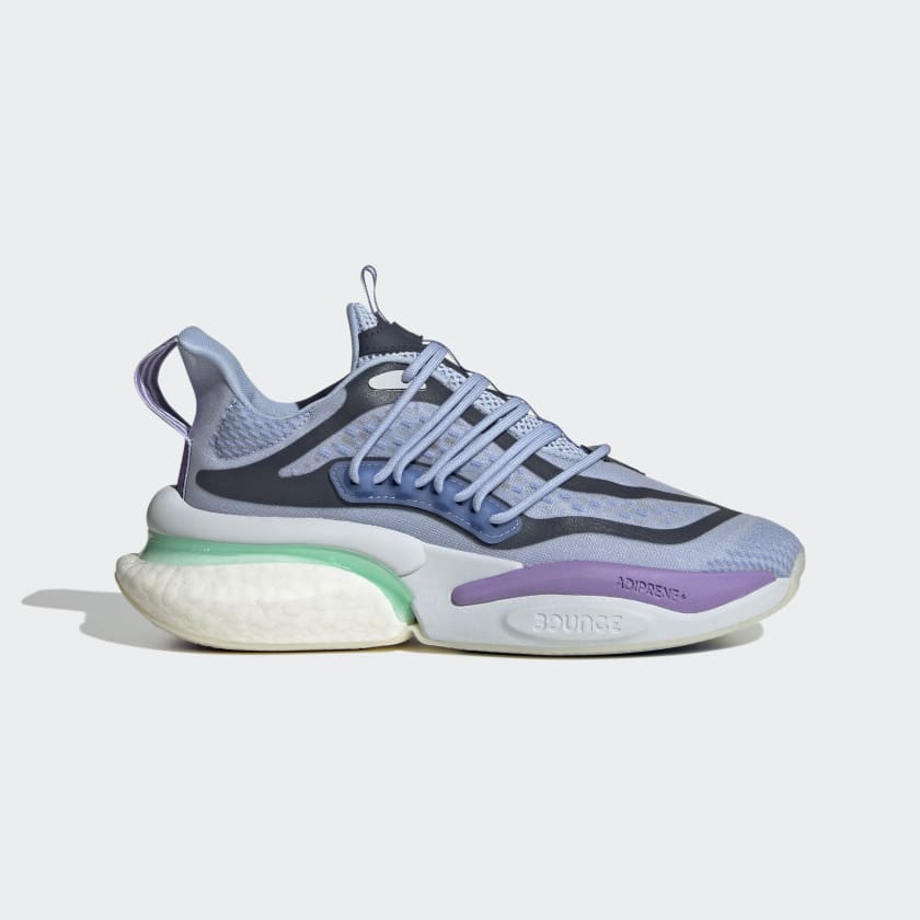 Adidas dragon shop dames mint