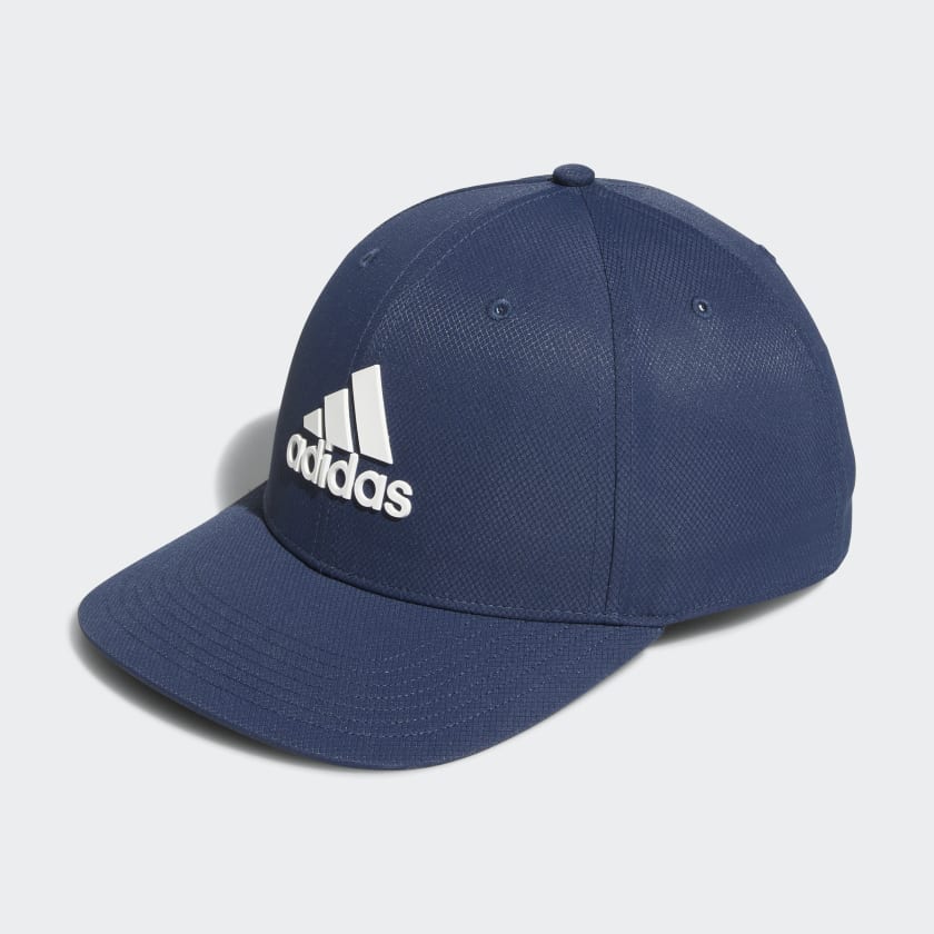 adidas snapback