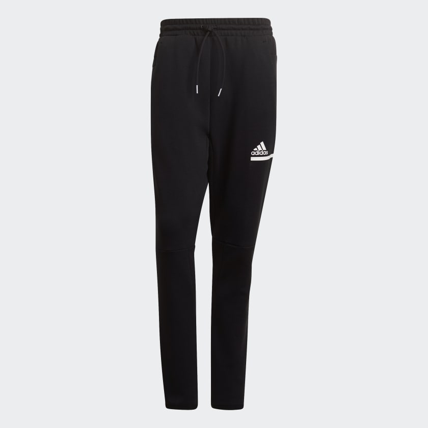 Adidas zne sales track pants