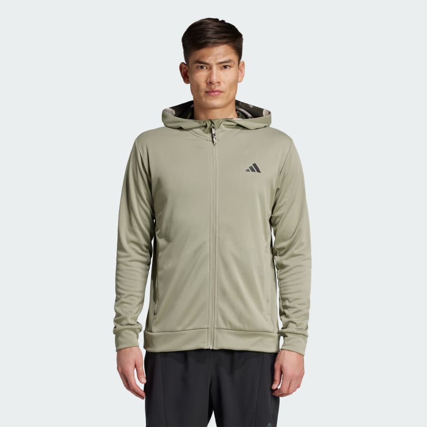 adidas コート アウター アディダス マウンテンパーカー
