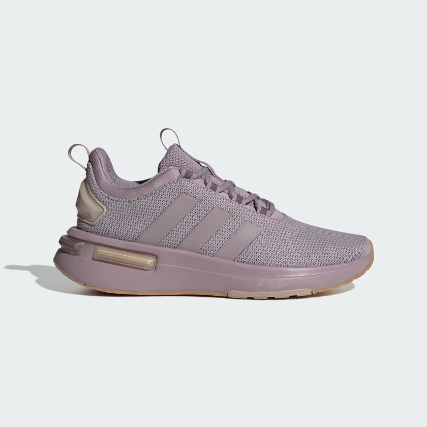 Tenis adidas color uva outlet