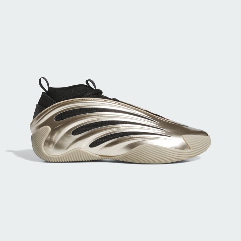アパレル通販サイトランキング Harden adidas Volume with Shipping Free | Silver - Shoes 9 シューズ(男性用)