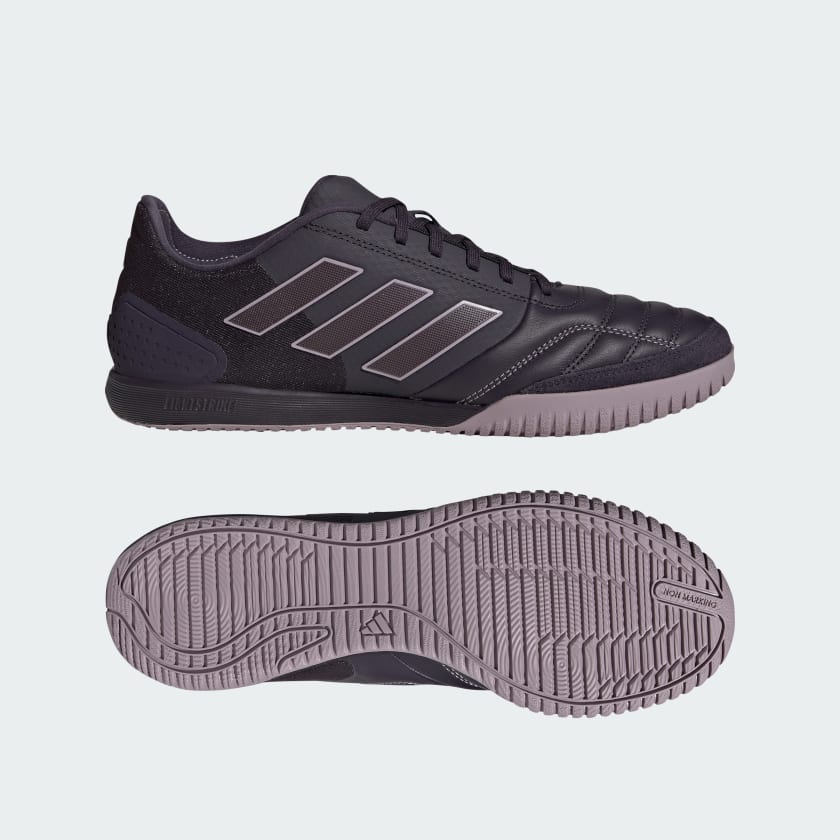 Adidas top sala 2016 outlet