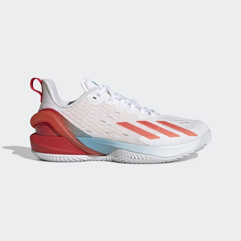 Adidas i 5924 clearance