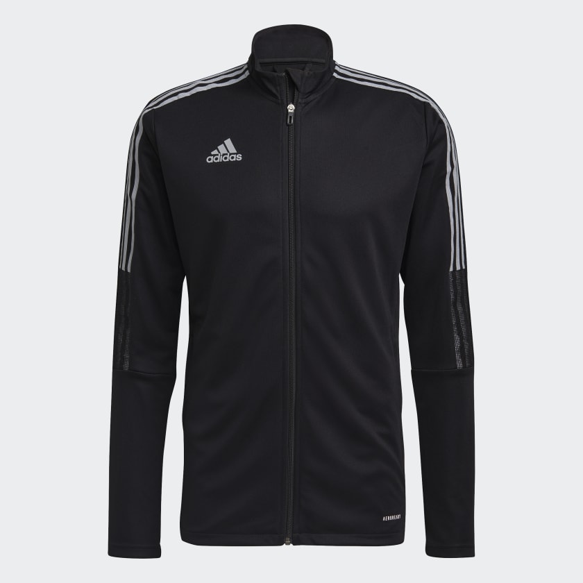 Adidas rainbow reflective jacket sale