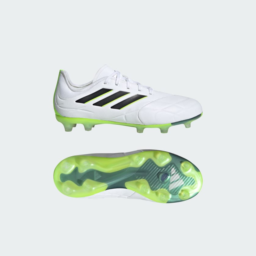 Adidas copa sintetico new arrivals