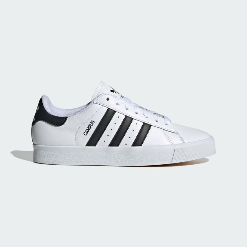 Adidas campus vulc discount