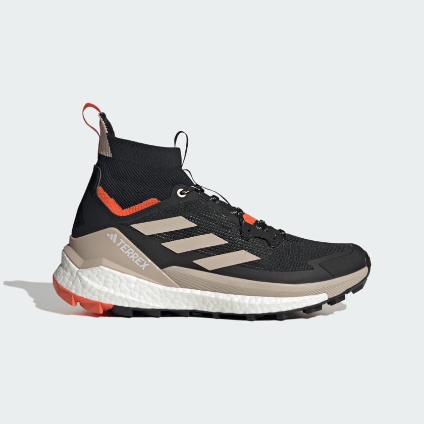adidas スニーカー テレックス フリーハイカー GORE-TEX