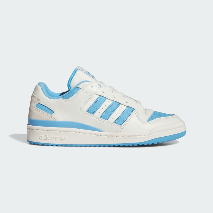 Adidas low on sale