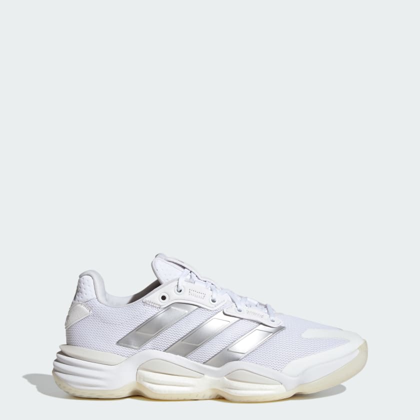 Adidas performance stabil boost 2025