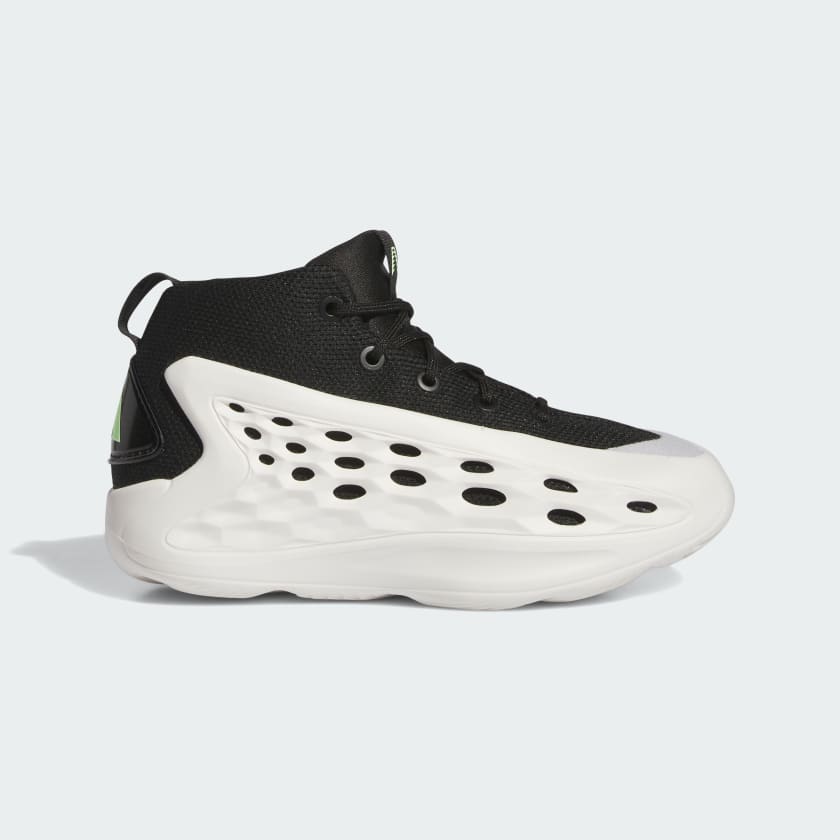 Adidas basketball shoes youth cheap